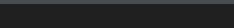 le site de quenotte
