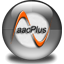 MP4 AAC Codec