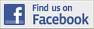 plusfm on facebook
