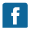 plusfm on facebook