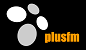 plusfm