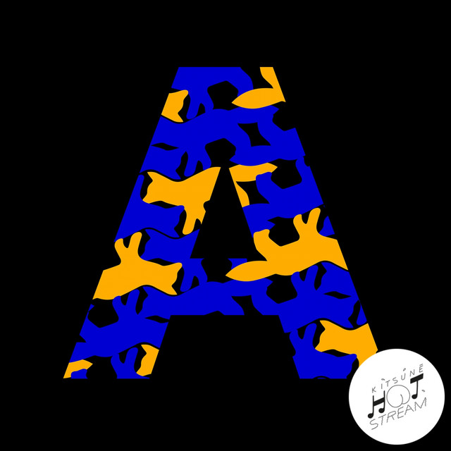 Google+ hangouts на пк. Reggae quotes umshakalaka. Keep hiding. бумажный криптокошелек etherium. Pola & bryson – pacific ep 2019.