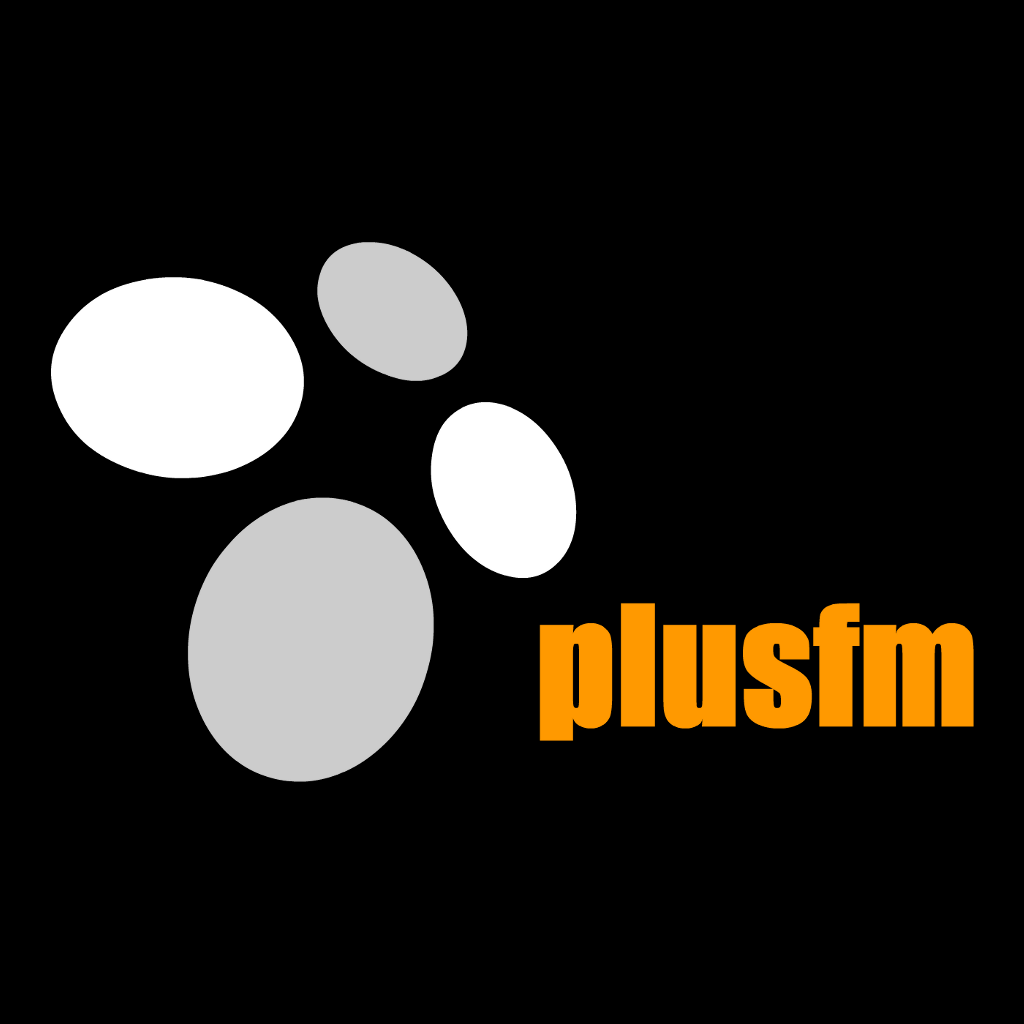 (c) Plusfm.net