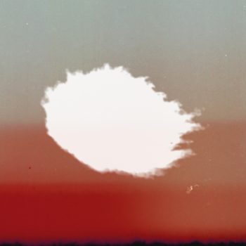 Matias Enaut - Reach Me