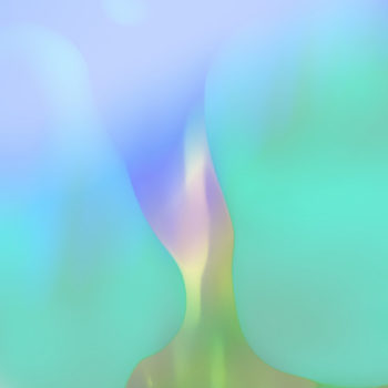 Alex Lustig - Blue Moon