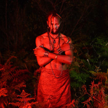 skai lounge - this is what i wanna tell you