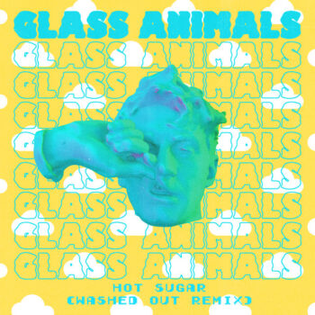 Glass Animals