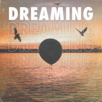 Alex Over - Dreaming