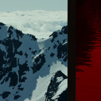 Totally Enormous Extinct Dinosaurs - Blood In The Snow