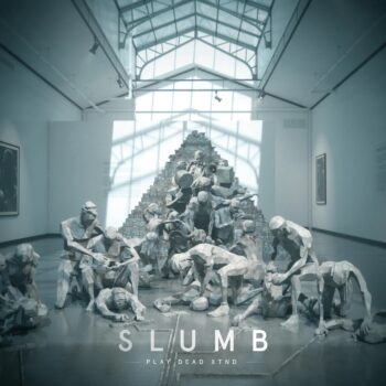 Slumb - Reset (Senbeï Remix)