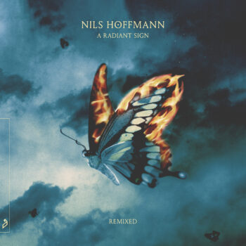 Nils Hoffmann - 9 Days (Emancipator Remix)