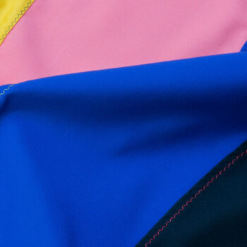 French 79 - Burning Legend