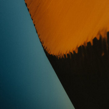 George FitzGerald - Mother (Feat. Syml)