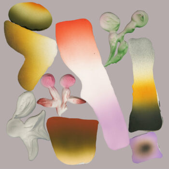 Matías Enaut - Ou Pas