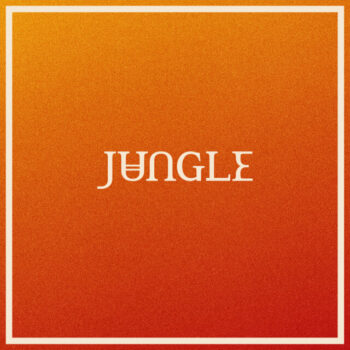 Jungle - Don't Play