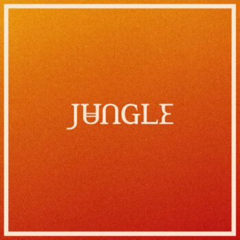 Jungle - Don't Play