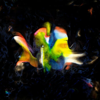 Flavien Berger - Sapon