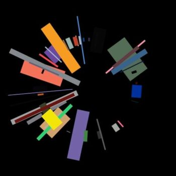 Crackazat - I Need To Know (Amy Dabbs Remix)