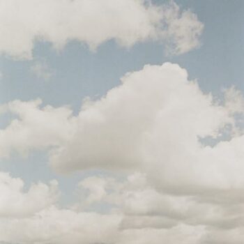 Emmit Fenn - It's Ok It's Alright