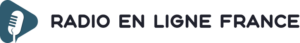 Radio en Ligne France