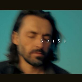 Aukai - Brisk