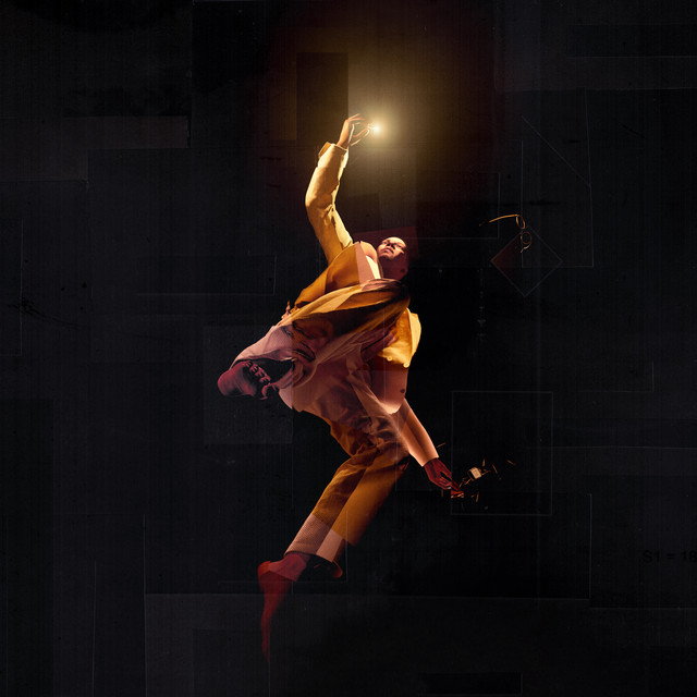 Rosehardt The Navidson Record plusfm