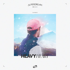 Superdream & Clem Beatz - Heavy Heart