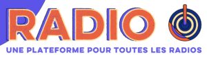 radio-io