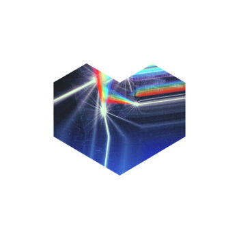Digitalism - Gonna Be Good