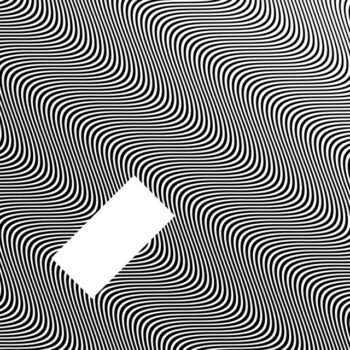 Jamie XX - Do Something