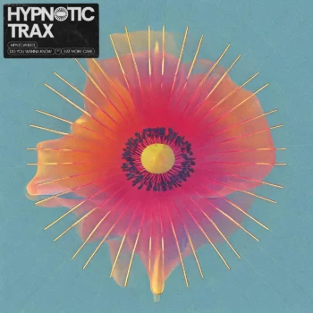 Eat More Cake - Do You Wanna Know