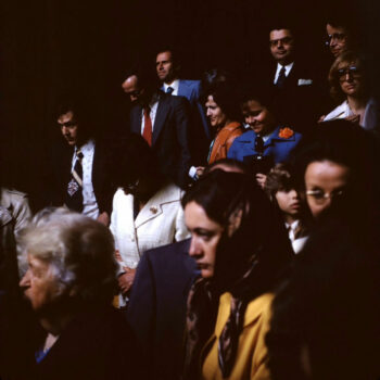 Alcha - All Men Drift Away