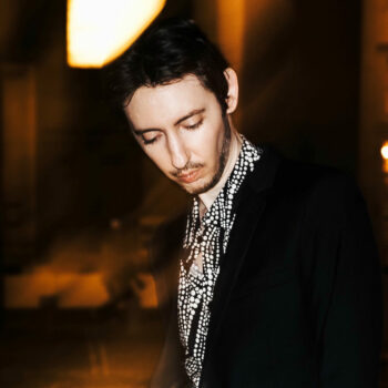 Allure - Impressionism