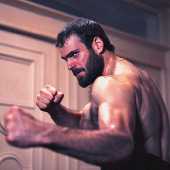 Jordan Lee & HolyBrune - In Between Feelings