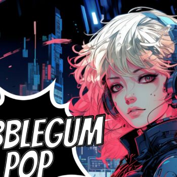 Miguel Campbell - Blue Star Story