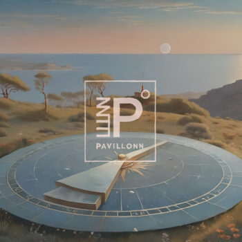 Bleu Nuage - Le Temps Fera Les Choses