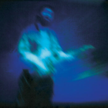 Chet Faker - Far Side Of The Moon