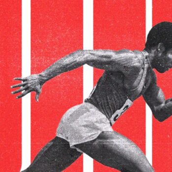 Flight Facilities - Run