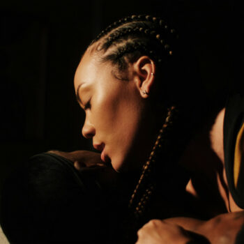 Madison McFerrin - Ain't It Nice