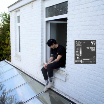 MarMar - Walking On Water