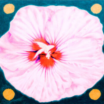 L'Impératrice - Chrysalis