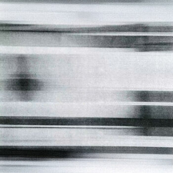 Sparkling & Digitalism - Two Lovers (Liebe Die Uns Vereint)