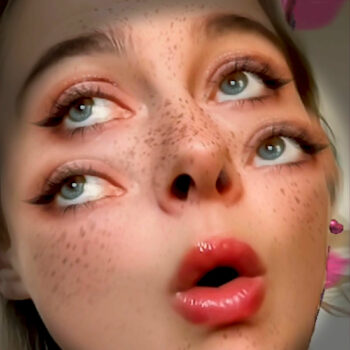 Ecran Total - Blade Runner (Camille Wozniak Remix)