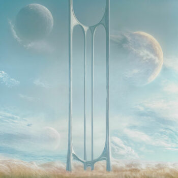 Los Eclipses - Soy Lo Que Soy (Toro Remix)