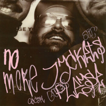 Mel Blue - Be That To You