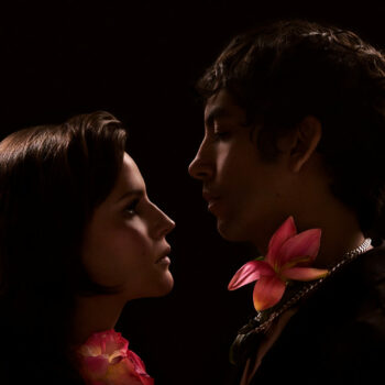 Buscabulla - Miraverahí