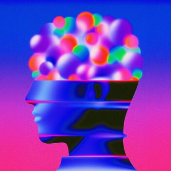 Bayonne - Multiphase