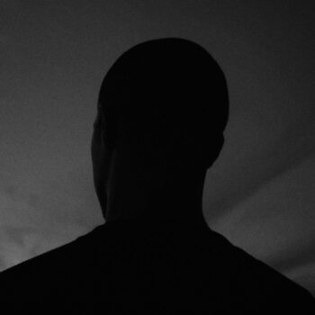 Emmit Fenn - Threads