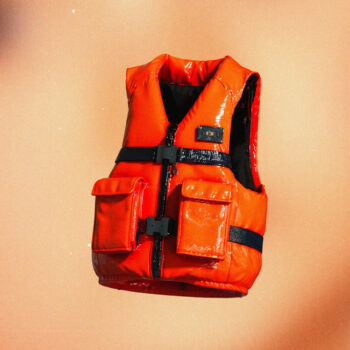 Matías Enaut - simplement NON