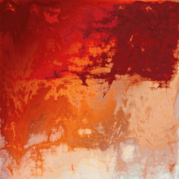 Ben Böhmer & Jonah - Caught Up In The Fire